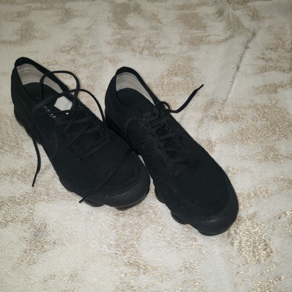 Men Vapormax